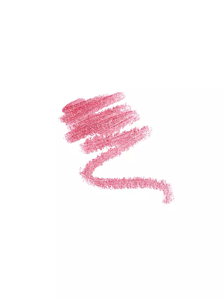 DIOR | Crayon à lèvres - Rouge Dior Contour (678 Culte) | rosa
