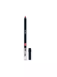 DIOR | Crayon à lèvres - Rouge Dior Contour (200 Nude Touch) | Rose