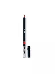 DIOR | Crayon à lèvres - Rouge Dior Contour (200 Nude Touch) | Baie