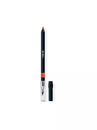 DIOR | Crayon à lèvres - Rouge Dior Contour (200 Nude Touch) | Baie