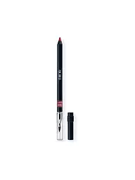 DIOR | Crayon à lèvres - Rouge Dior Contour (200 Nude Touch) | Baie