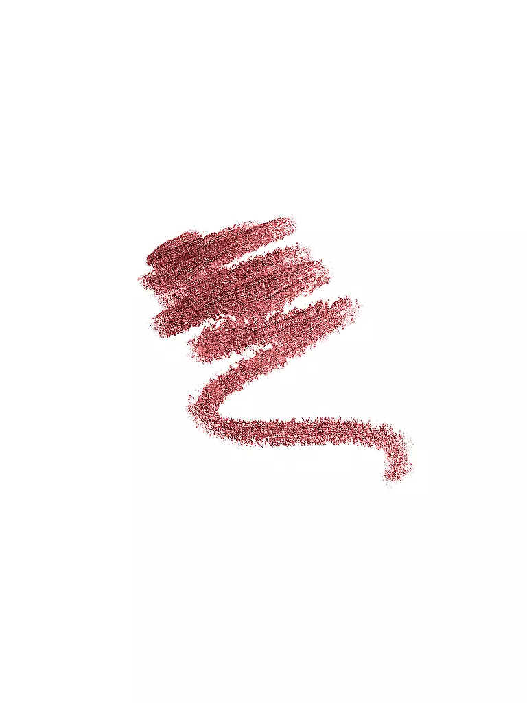 DIOR | Crayon à lèvres - Rouge Dior Contour (909 Midnight) | beere