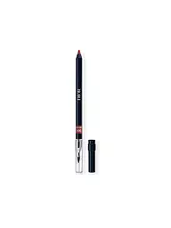 DIOR | Crayon à lèvres - Rouge Dior Contour (200 Nude Touch) | Baie