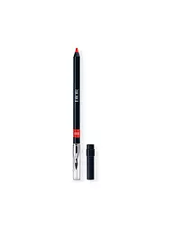 DIOR | Crayon à lèvres - Rouge Dior Contour (200 Nude Touch) | Rouge