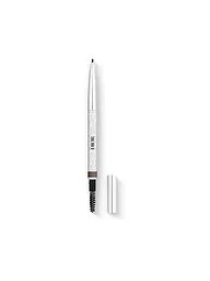 DIOR | Crayon à sourcils - Diorshow Brow Styler ( 003 Brown ) | Marron