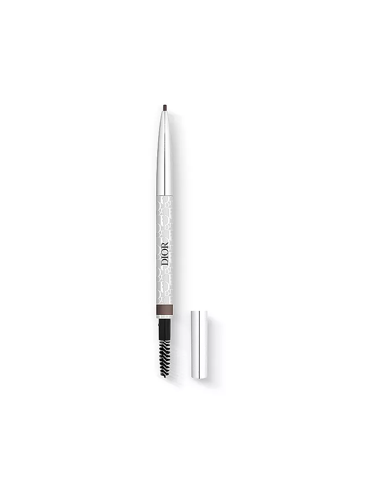 DIOR | Crayon à sourcils - Diorshow Brow Styler ( 003 Brown ) | braun