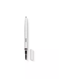 DIOR | Crayon à sourcils - Diorshow Brow Styler ( 003 Brown ) | Gris