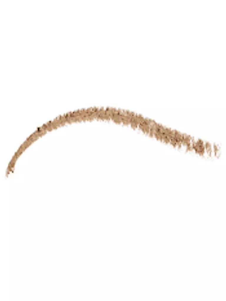DIOR | Crayon à sourcils - Diorshow Crayon Sourcils Poudre (02 Chestnut) | beige