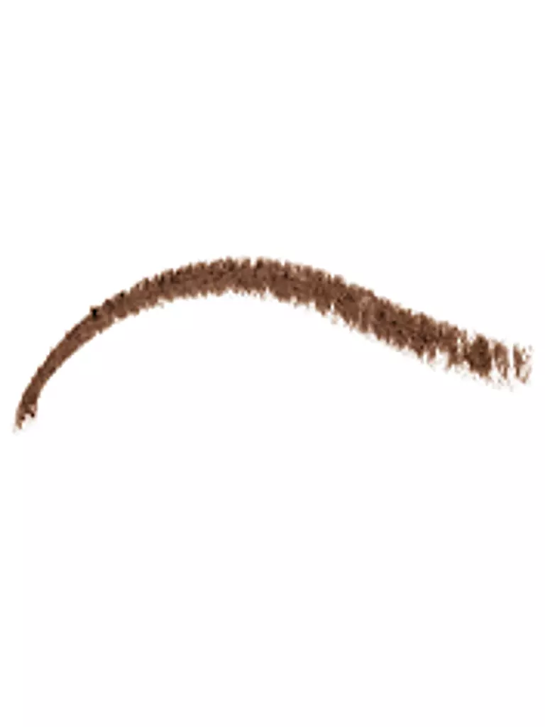 DIOR | Crayon à sourcils - Diorshow Crayon Sourcils Poudre (03 Brown) | braun