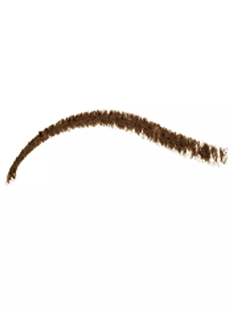 DIOR | Crayon à sourcils - Diorshow Crayon Sourcils Poudre (032 Dark Brown) | braun