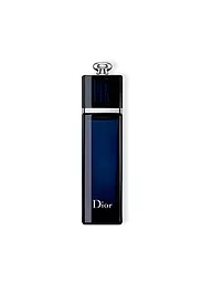 DIOR | Dior Addict Eau de Parfum 50ml | Aucune couleur
