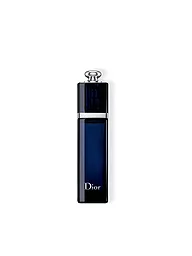 DIOR | Dior Addict Eau de Parfum 50ml | Aucune couleur
