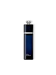 DIOR | Dior Addict Eau de Parfum 50ml | Aucune couleur