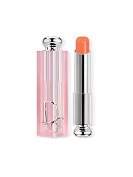 DIOR | Dior Addict Lip Glow baume à lèvres hydratant 48 h (031 Strawberry) | Corail