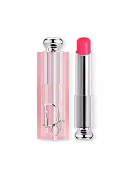 DIOR | Dior Addict Lip Glow baume à lèvres hydratant 48 h (031 Strawberry) | Rose vif