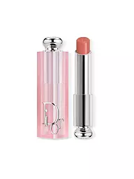 DIOR | Dior Addict Lip Glow baume à lèvres hydratant 48 h (031 Strawberry) | Rose