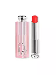 DIOR | Dior Addict Lip Glow baume à lèvres hydratant 48 h (031 Strawberry) | Corail