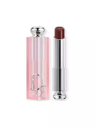 DIOR | Dior Addict Lip Glow baume à lèvres hydratant 48 h (031 Strawberry) | Marron