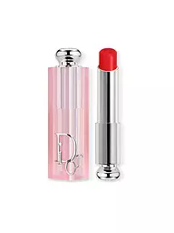 DIOR | Dior Addict Lip Glow baume à lèvres hydratant 48 h (031 Strawberry) | Rouge