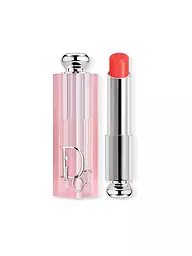 DIOR | Dior Addict Lip Glow baume à lèvres hydratant 48 h (031 Strawberry) | Rouge