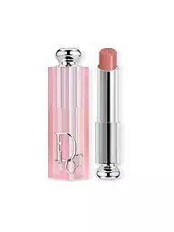 DIOR | Dior Addict Lip Glow baume à lèvres hydratant 48 h (031 Strawberry) | Rose