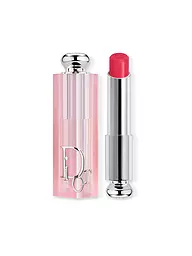 DIOR | Dior Addict Lip Glow baume à lèvres hydratant 48 h (031 Strawberry) | Baie