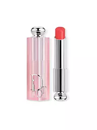 DIOR | Dior Addict Lip Glow baume à lèvres hydratant 48 h (031 Strawberry) | Rouge