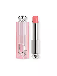 DIOR | Dior Addict Lip Glow baume à lèvres hydratant 48 h (031 Strawberry) | Rose