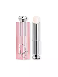 DIOR | Dior Addict Lip Glow baume à lèvres hydratant 48 h (031 Strawberry) | Rose