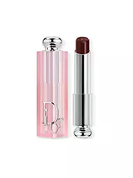 DIOR | Dior Addict Lip Glow baume à lèvres hydratant 48 h (031 Strawberry) | Marron