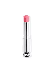 DIOR | Rouge à lèvres - Recharge Dior Addict (521 Diorelita) | Rose