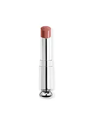 DIOR | Rouge à lèvres - Recharge Dior Addict (521 Diorelita) | Camel