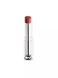 DIOR | Rouge à lèvres - Recharge Dior Addict (521 Diorelita) | Baie