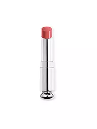 DIOR | Rouge à lèvres - Recharge Dior Addict (521 Diorelita) | Rose