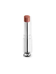 DIOR | Rouge à lèvres - Recharge Dior Addict (521 Diorelita) | Camel