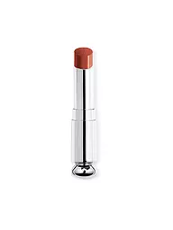 DIOR | Rouge à lèvres - Recharge Dior Addict (521 Diorelita) | Rouge foncé