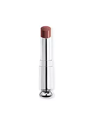DIOR | Rouge à lèvres - Recharge Dior Addict (521 Diorelita) | Cuivre