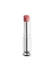 DIOR | Rouge à lèvres - Recharge Dior Addict (521 Diorelita) | Rose
