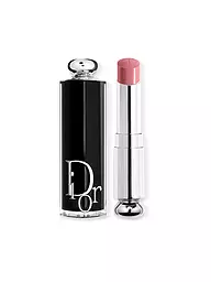 DIOR | Dior Addict Rouge à Lèvres Brillance (862 Dio(r)evolution) | Rose