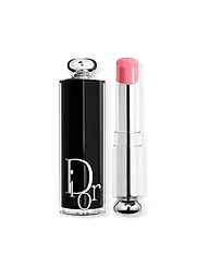 DIOR | Dior Addict Rouge à Lèvres Brillance (862 Dio(r)evolution) | Rose