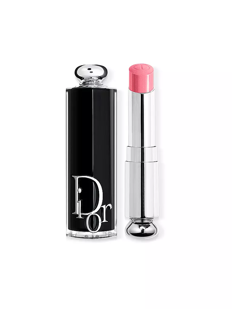 DIOR | Dior Addict Rouge à Lèvres Brillance (212 Tutu) | rosa
