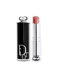 DIOR | Dior Addict Rouge à Lèvres Brillance (862 Dio(r)evolution) | Rose