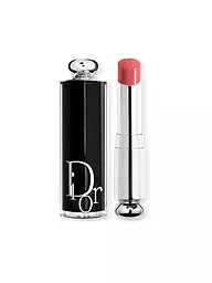DIOR | Dior Addict Rouge à Lèvres Brillance (862 Dio(r)evolution) | Rose