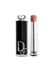 DIOR | Dior Addict Rouge à Lèvres Brillance (862 Dio(r)evolution) | Camel