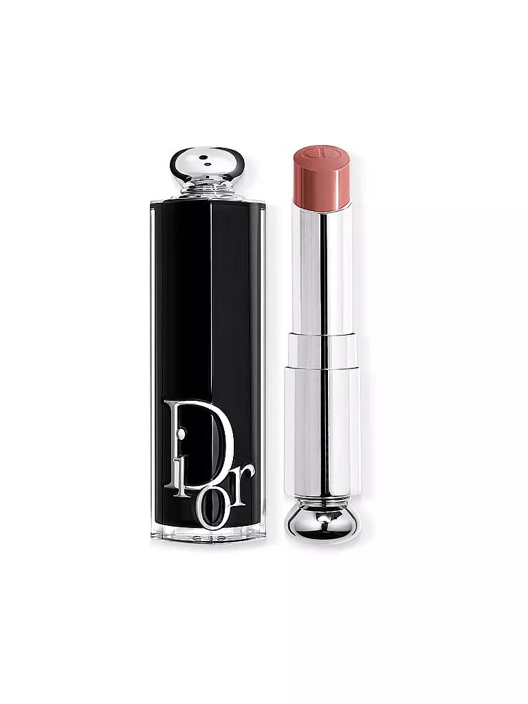 DIOR | Dior Addict Rouge à Lèvres Brillance (428 Dioract) | camel