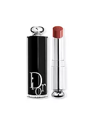 DIOR | Dior Addict Rouge à Lèvres Brillance (862 Dio(r)evolution) | Baie