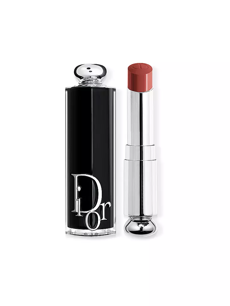 DIOR | Dior Addict Rouge à Lèvres Brillance (862 Dio(r)evolution) | beere