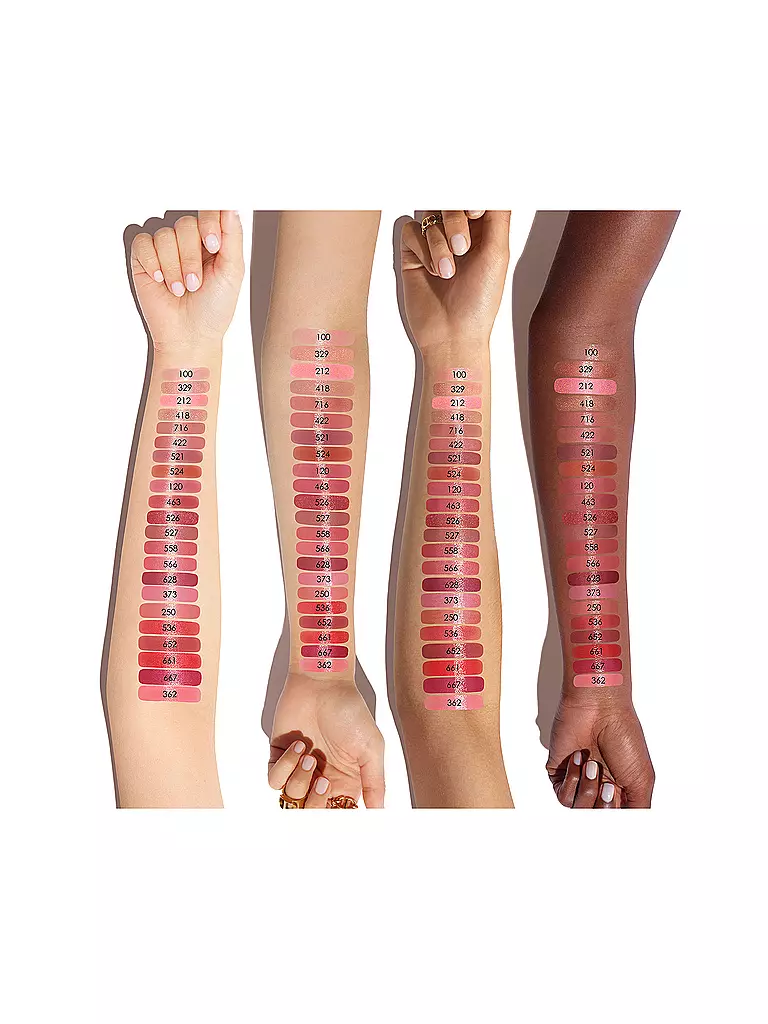 DIOR | Dior Addict Rouge à Lèvres Brillance (862 Dio(r)evolution) | beere