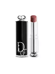 DIOR | Dior Addict Rouge à Lèvres Brillance (862 Dio(r)evolution) | Baie