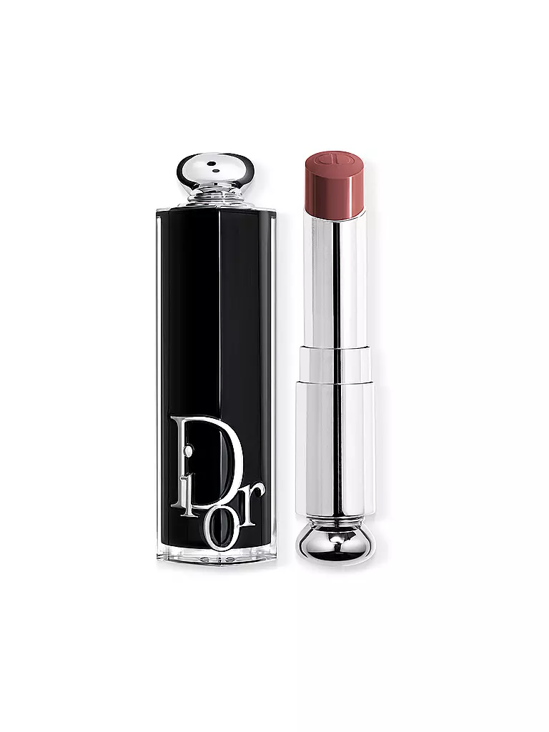 DIOR | Dior Addict Rouge à Lèvres Brillance (871 D-Dream) | beere